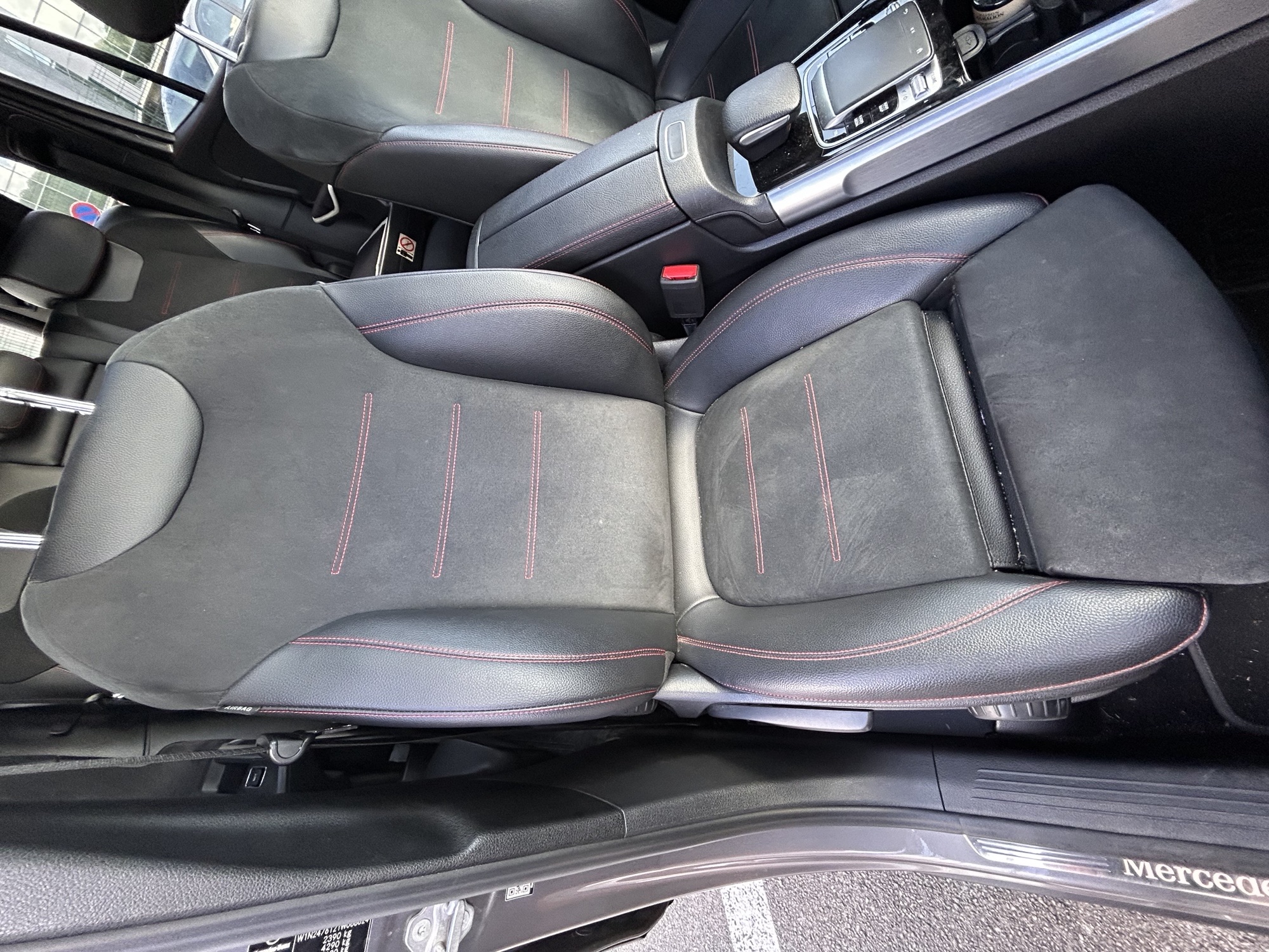 Alcantara