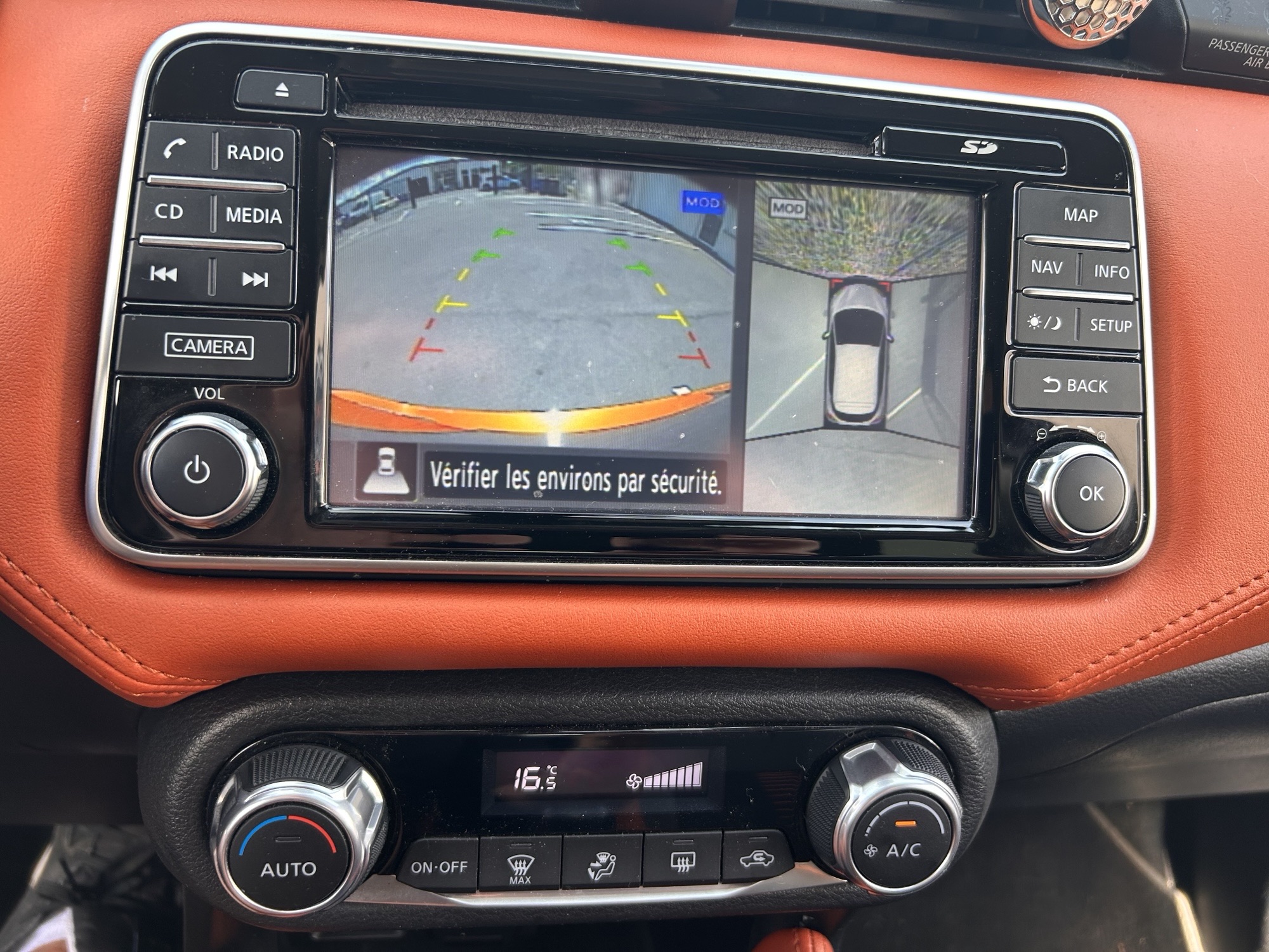 GPS 