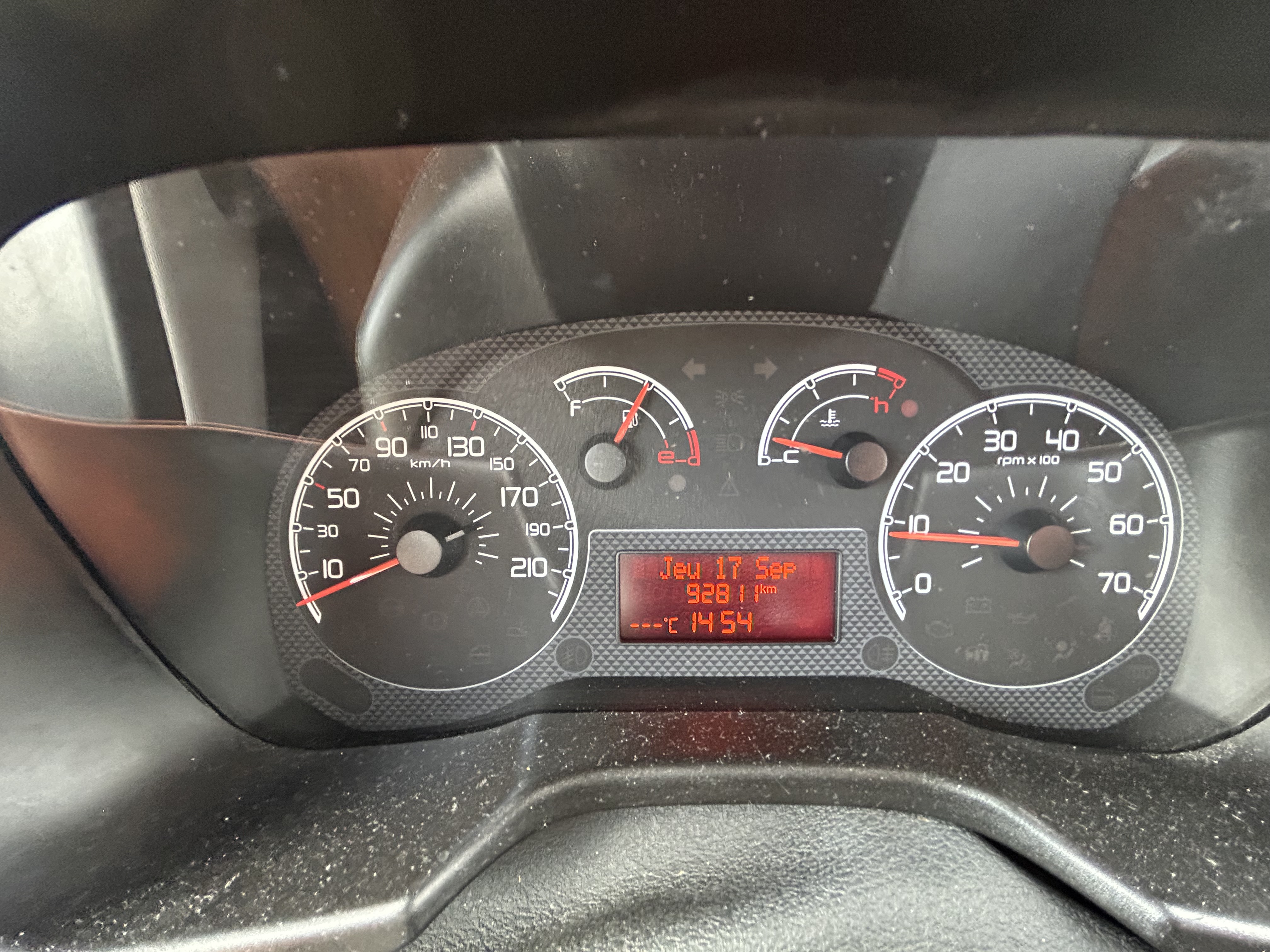 Compteur 